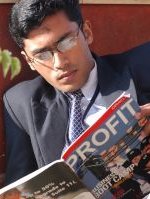 aprender forex