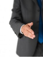 broker IB