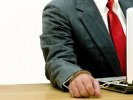 el mercado forex