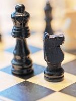 estrategias para operar en forex