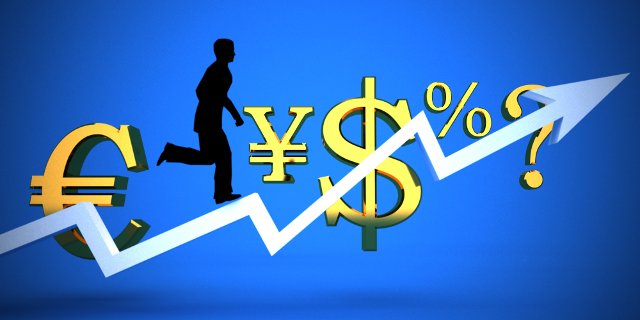 Brokers de forex en argentina