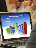 el mercado forex