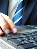 plataforma forex