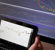Balance margen forex