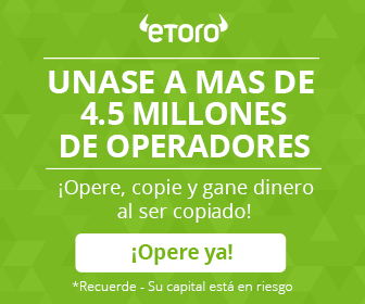 Invertir en forex con paypal