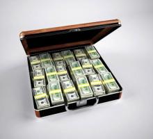 Balance margen forex