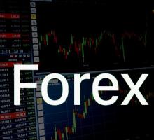 Forex