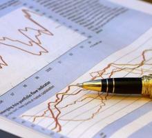 Horario forex new york