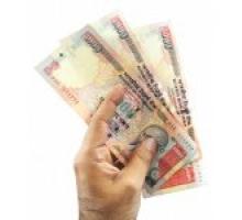 Balance margen forex