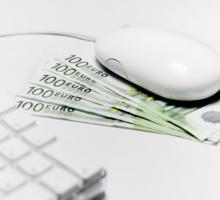 Ganancias forex hacienda